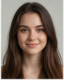 Отзыв Татьяна Волкова: Всё по делу
